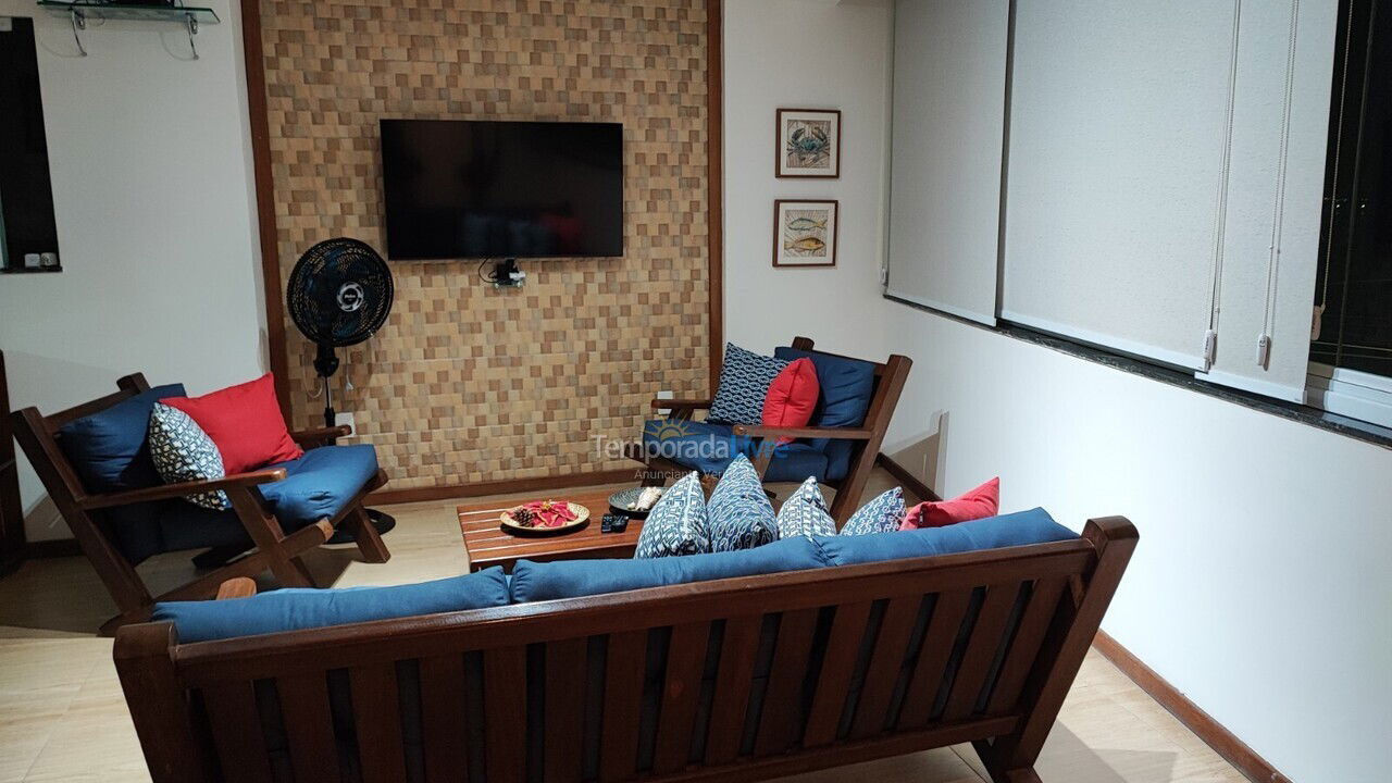 Casa para alquiler de vacaciones em Salvador (Ribeira)