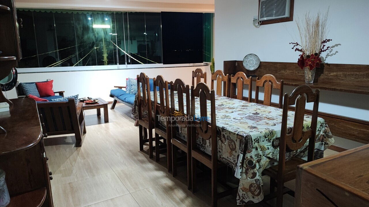 Casa para alquiler de vacaciones em Salvador (Ribeira)
