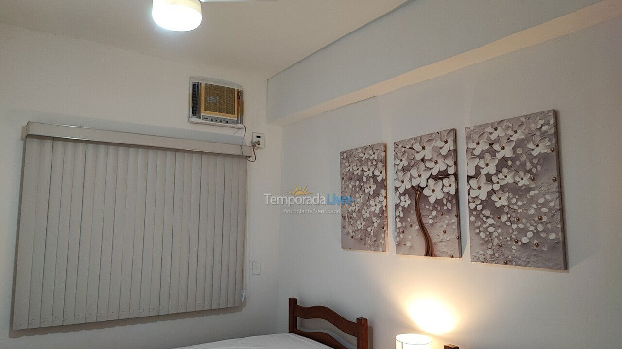 Casa para alquiler de vacaciones em Salvador (Ribeira)