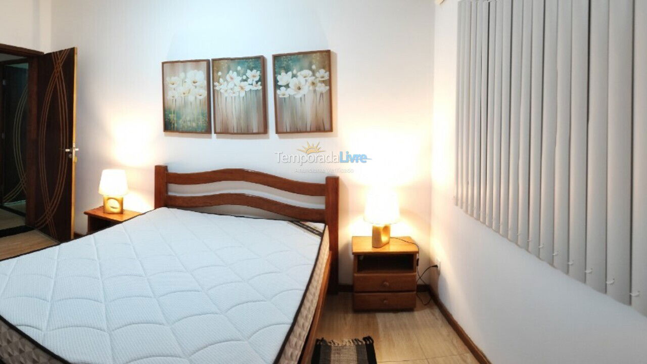 Casa para alquiler de vacaciones em Salvador (Ribeira)