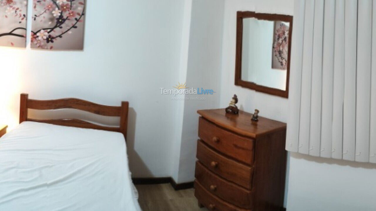 Casa para alquiler de vacaciones em Salvador (Ribeira)