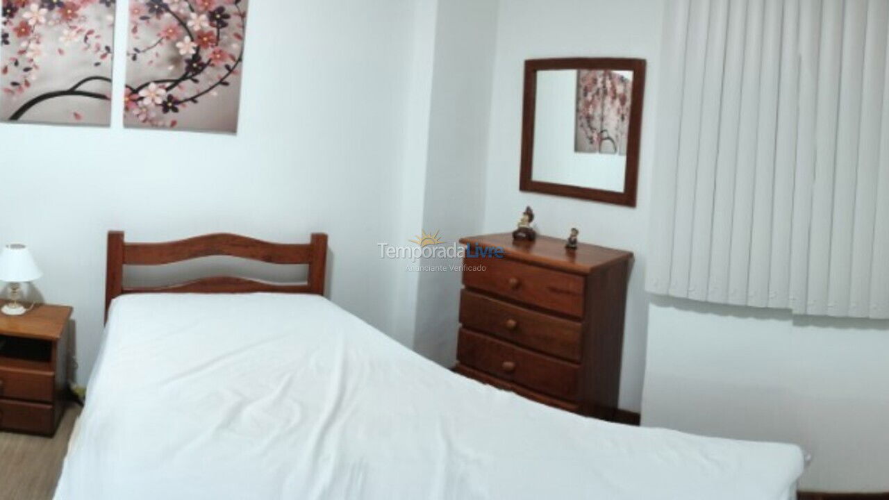 Casa para alquiler de vacaciones em Salvador (Ribeira)