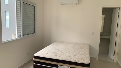 CASA EN CONDOMINIO SOBRE AV. DE LA PLAYA