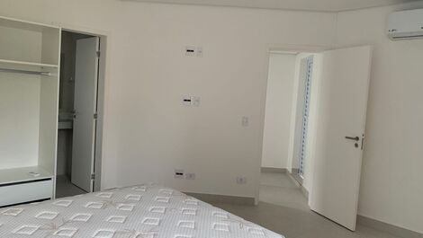 CASA EN CONDOMINIO SOBRE AV. DE LA PLAYA