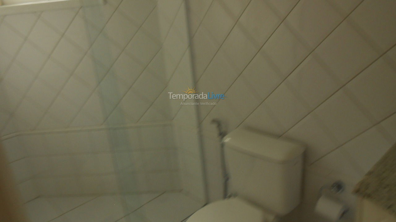 Casa para aluguel de temporada em São Sebastião (Toque Toque Pequeno)