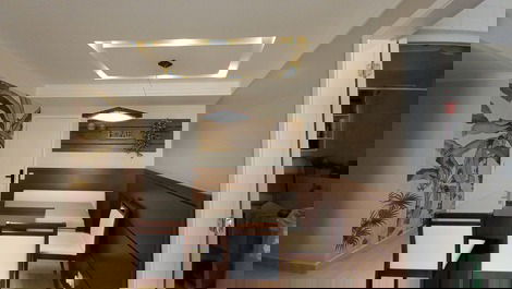 Sala jantar