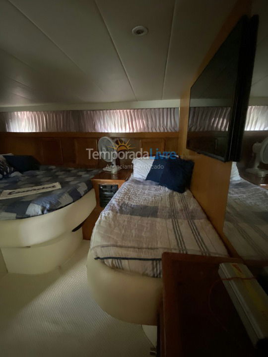House for vacation rental in Angra dos Reis (Condomínio Caieirinhas)