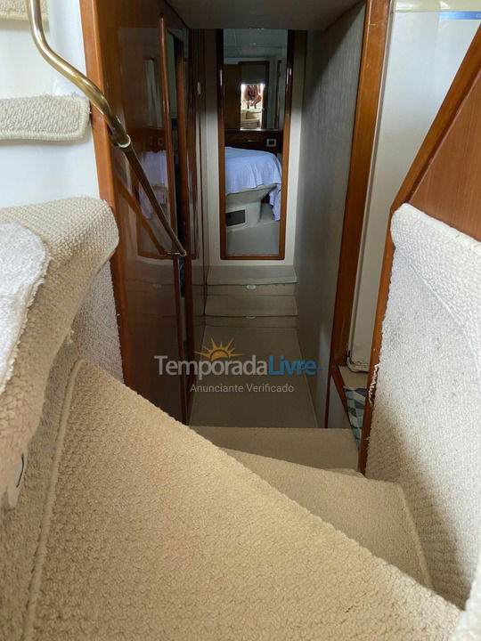 House for vacation rental in Angra dos Reis (Condomínio Caieirinhas)