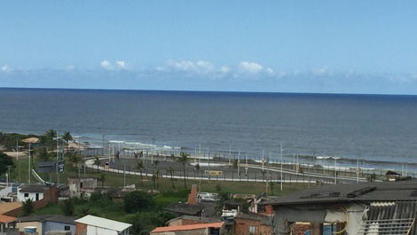 Casa para alquilar en Salvador - Boca do Rio