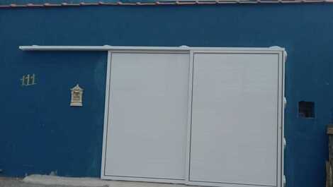 Casa Familiar en Barrio Tranquilo