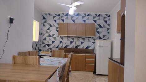 Cozinha 1