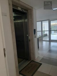 Apartamento en alquiler en Jardim Campomar - Rio das Ostras/RJ