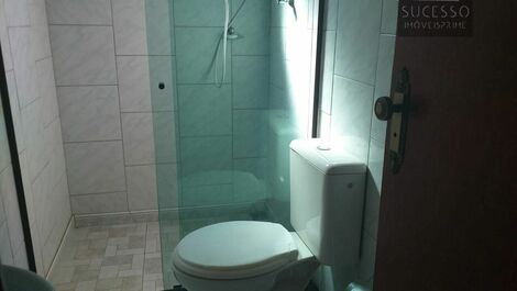 Casa para alugar no bairro Extensão do Bosque - Rio das Ostras/RJ