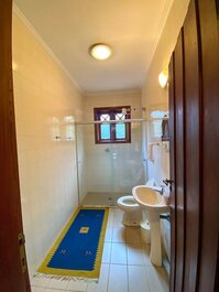 Excelente propiedad para eventos en Granja Viana