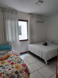 House 19 Copacabana
