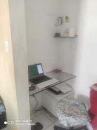 Apartamento para alugar em Maceió - Jatiúca