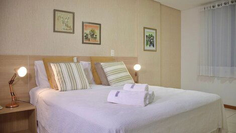 Royal Riviera 304A - Ocean Front Apartment in Ponta de Campina for...