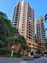 APARTAMENTO MODERNO - TODO NUEVO - FAMILIAR FAMILIAR - ACOGEDOR Y COMPLETO OCIO
