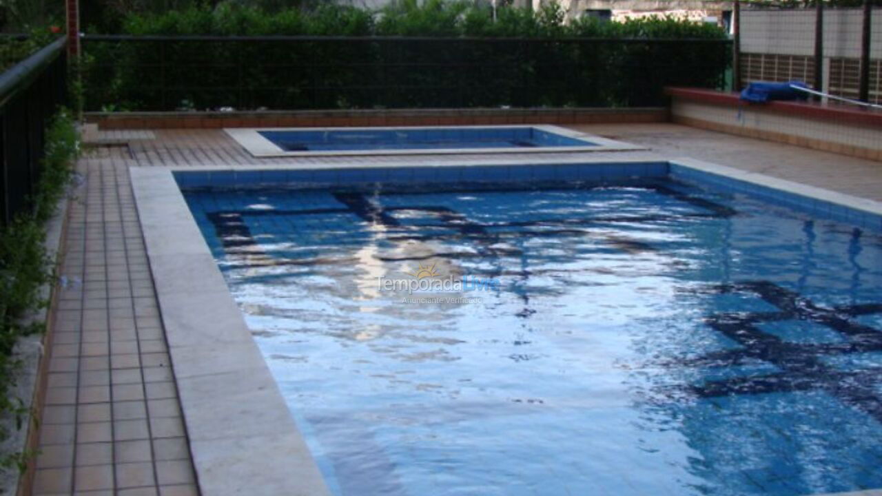 Casa para aluguel de temporada em Rio de Janeiro (Barra da Tijuca)