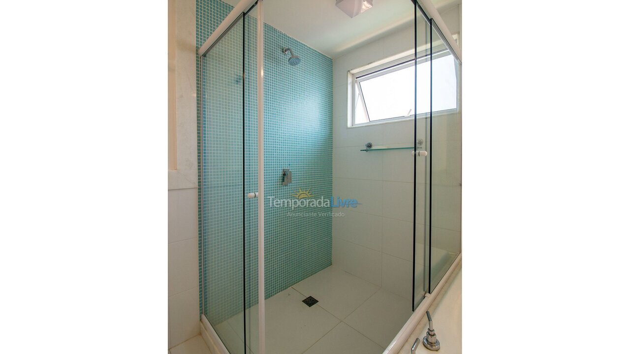 House for vacation rental in Armação dos Búzios (Praia da Ferradura)