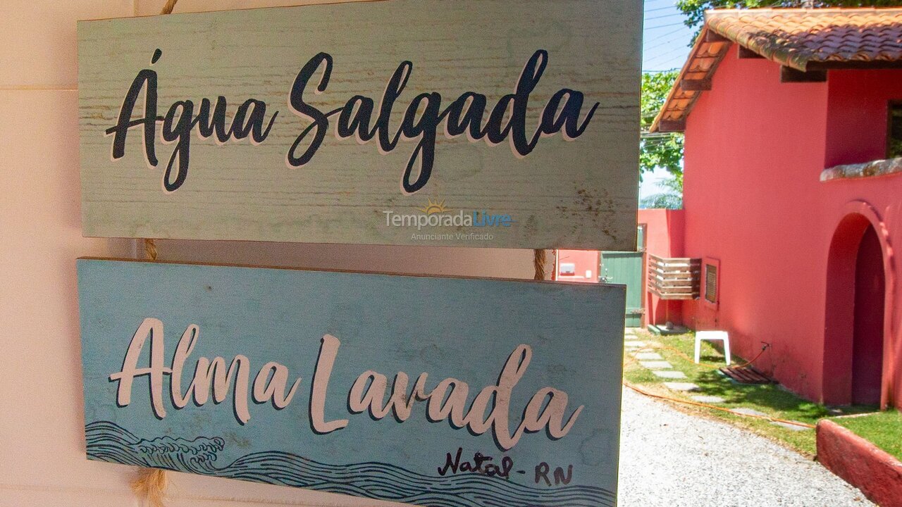 Casa para aluguel de temporada em Armação dos Búzios (Praia dos Ossos)