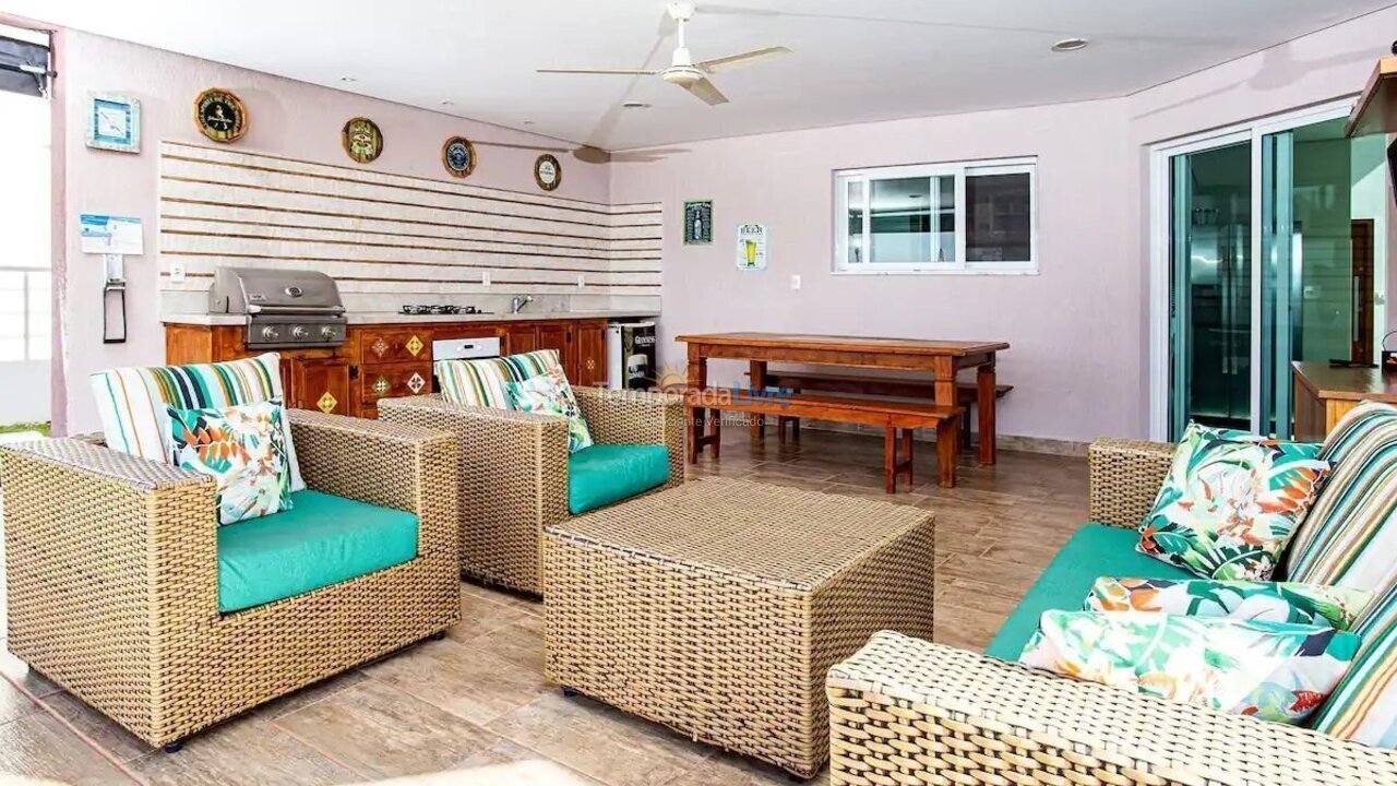 Casa para alquiler de vacaciones em São Pedro (águas de São Pedro)