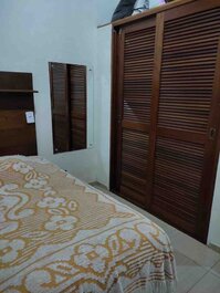 Itaquanduba House - Ilhabela