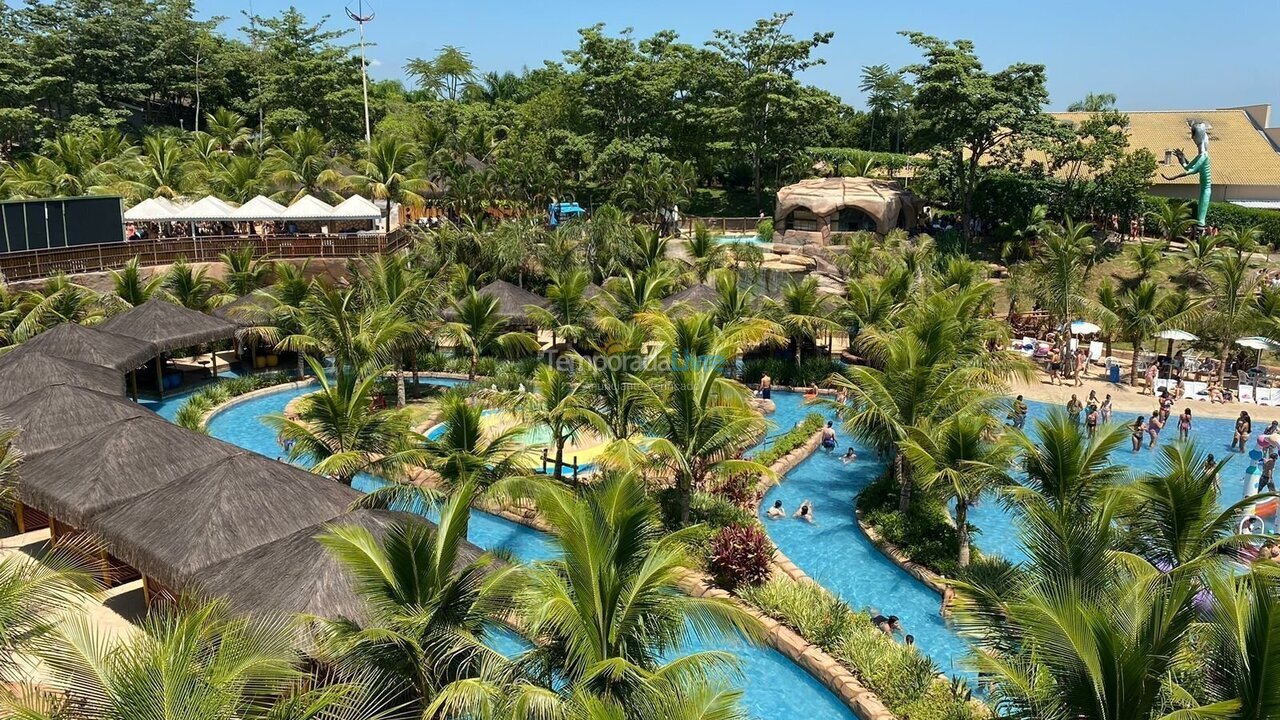 Casa para alquiler de vacaciones em São Pedro (águas de São Pedro)