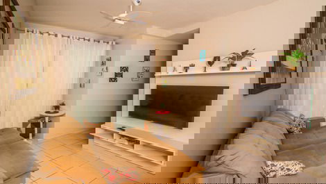 Tv sala