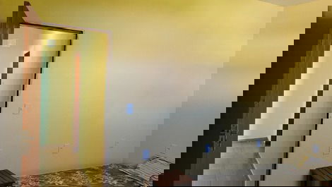 Alugo casa para temporada Monte Alto Arraial do cabo