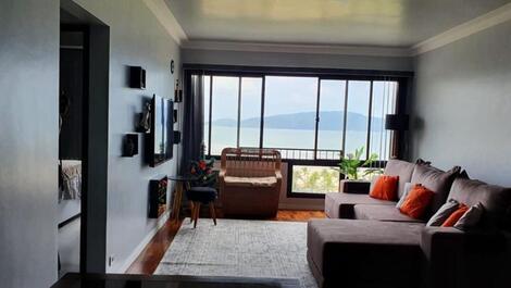 Apartamento para alquilar en São Vicente - Itararé