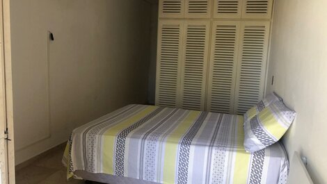 Casa para alquilar en Ilhabela - Engenho Dágua