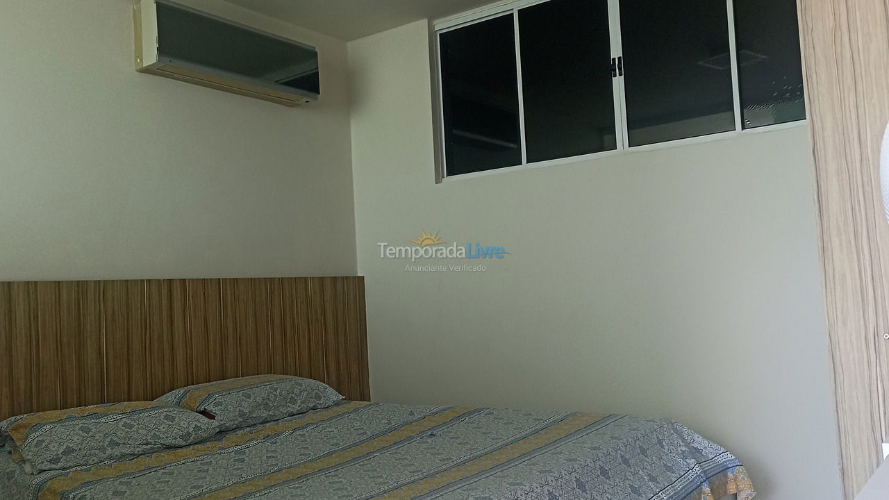 House for vacation rental in Camaçari (Praia de Guarajuba)