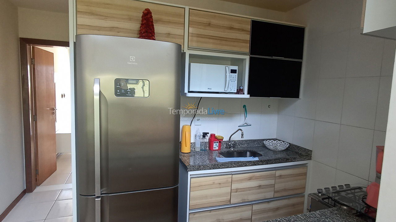 House for vacation rental in Camaçari (Praia de Guarajuba)