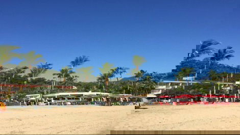 Praia