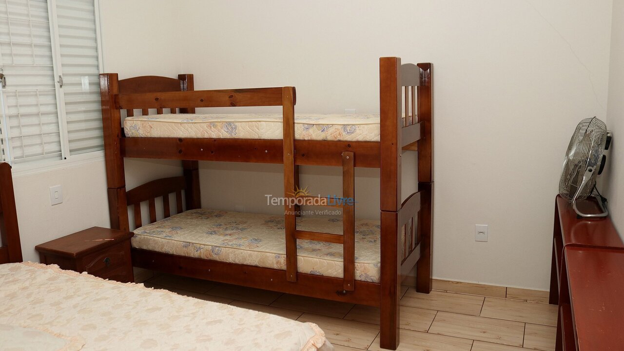 Casa para alquiler de vacaciones em Socorro (Nogueiras)