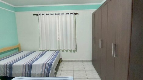 Hacienda Recanto das Águias en Socorro SP