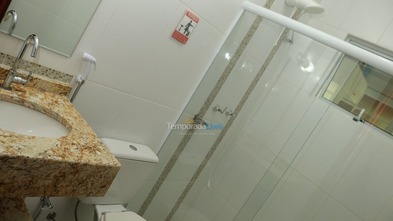 Casa para alquiler de vacaciones em Socorro (Nogueiras)