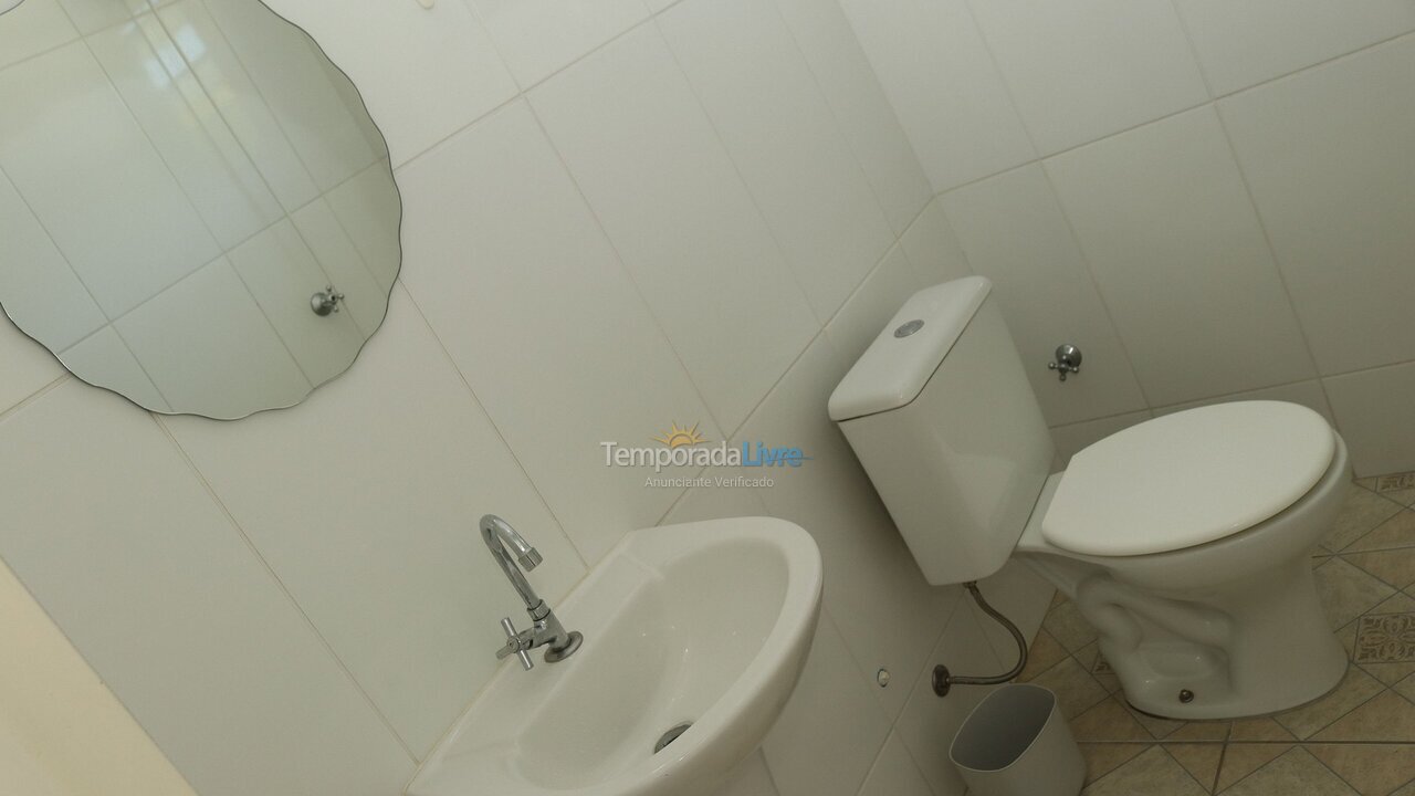 Casa para alquiler de vacaciones em Socorro (Nogueiras)