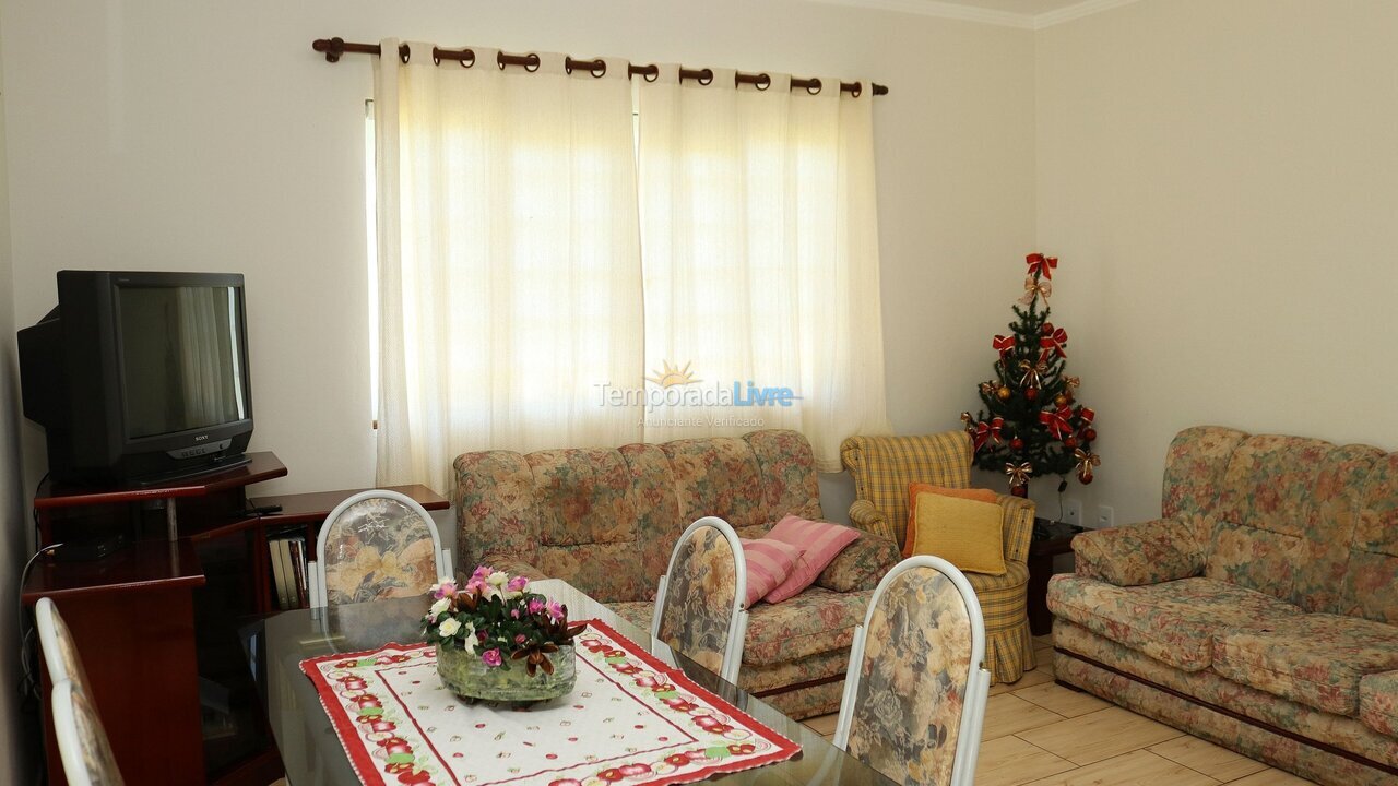 Casa para alquiler de vacaciones em Socorro (Nogueiras)