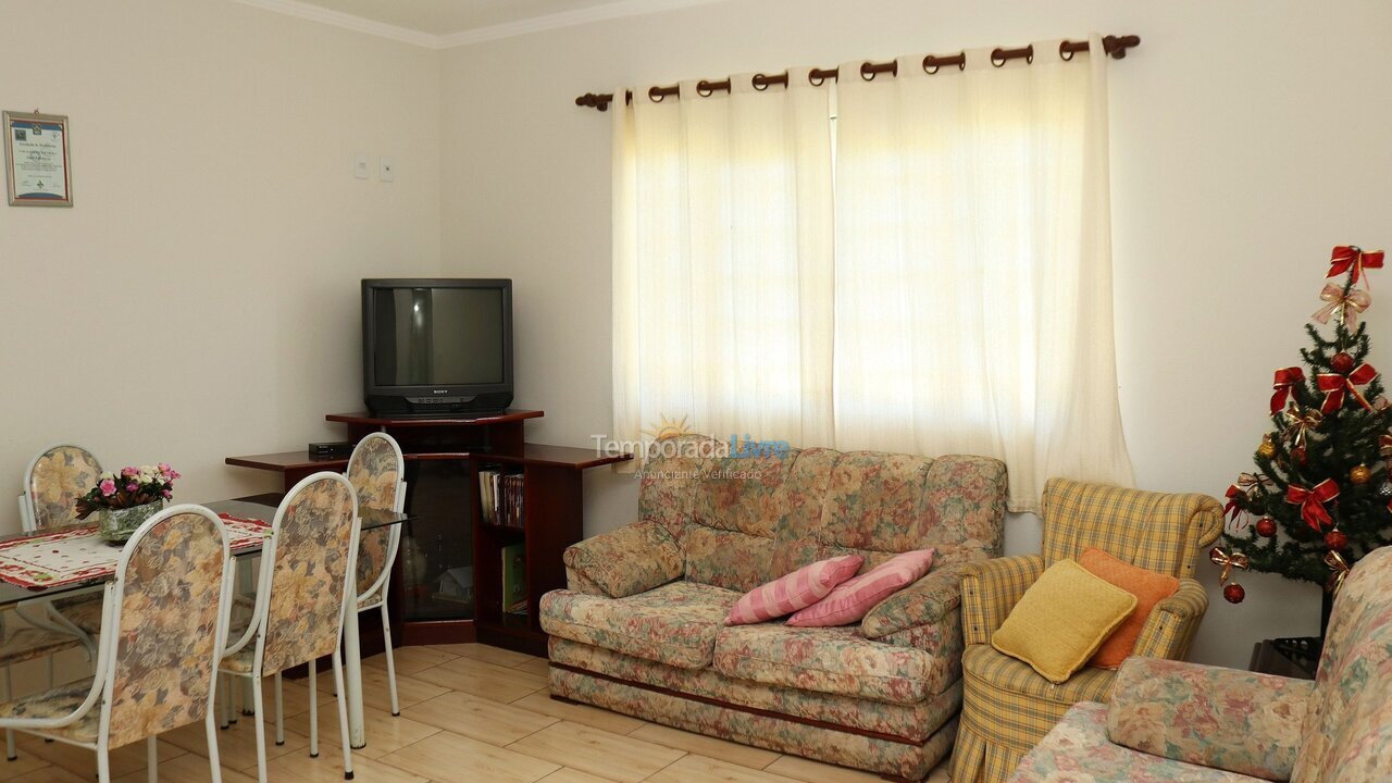Casa para alquiler de vacaciones em Socorro (Nogueiras)