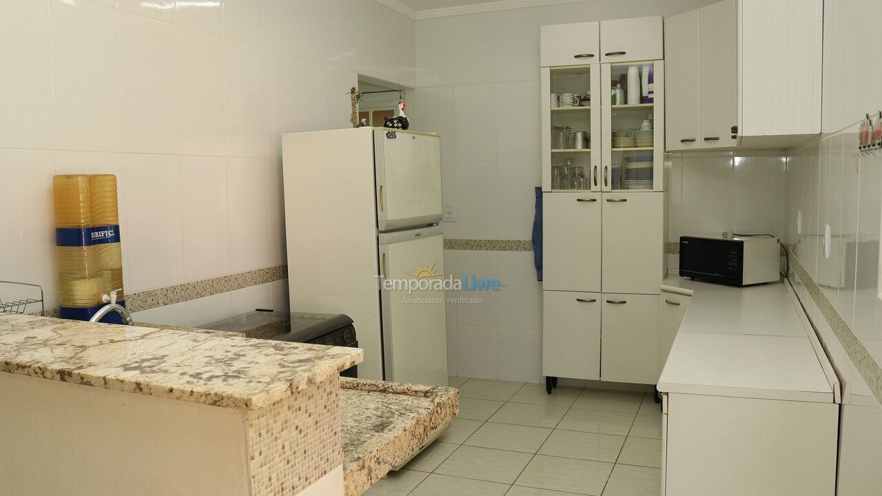 Casa para alquiler de vacaciones em Socorro (Nogueiras)