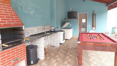 Finca King Arthur Valley en Socorro SP
