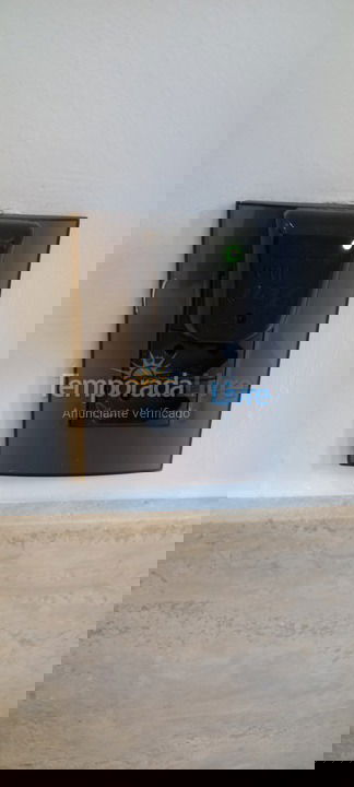 Casa para alquiler de vacaciones em Armação dos Búzios (Geribá)
