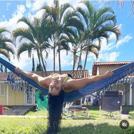 Recanto Anjo Branco com piscina em Boituva