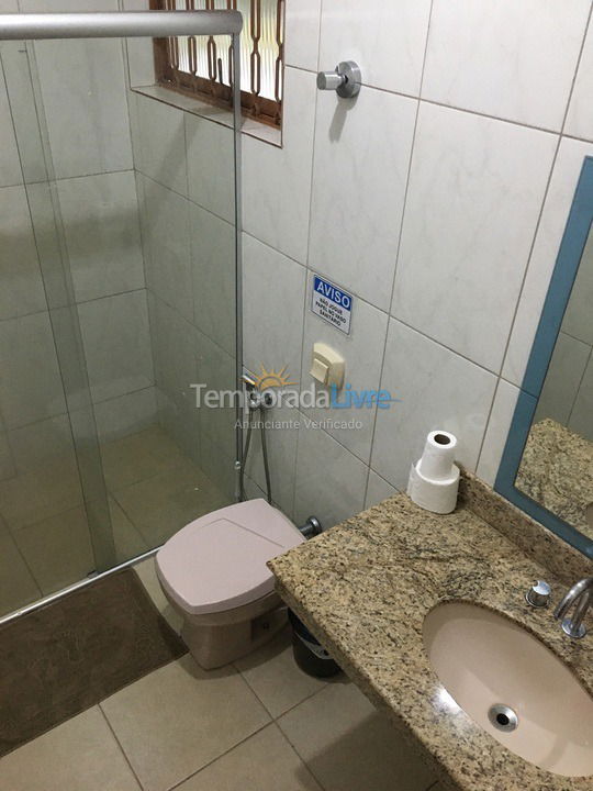Chácara / sítio para aluguel de temporada em Esmeraldas (Cidade Jardim)