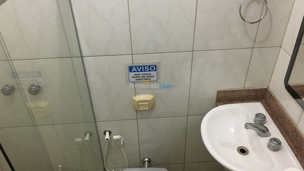 Chácara / sítio para aluguel de temporada em Esmeraldas (Cidade Jardim)