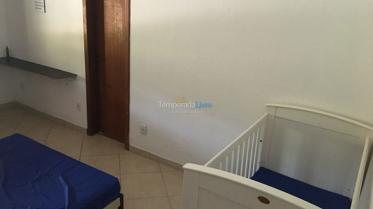 Chácara / sítio para aluguel de temporada em Esmeraldas (Cidade Jardim)