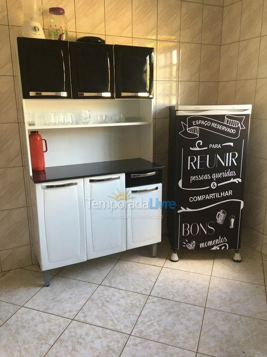Chácara / sítio para aluguel de temporada em Esmeraldas (Cidade Jardim)