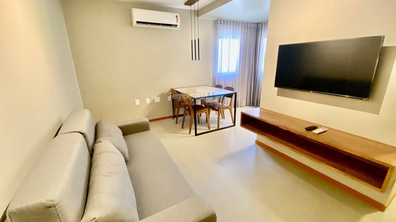 Apartamento para alquiler de vacaciones em Maceió (Ponta Verde)